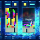 Illustration for article titled Ubisoft Prepares To Unleash The Absolute Pinnacle Of emTetris/em